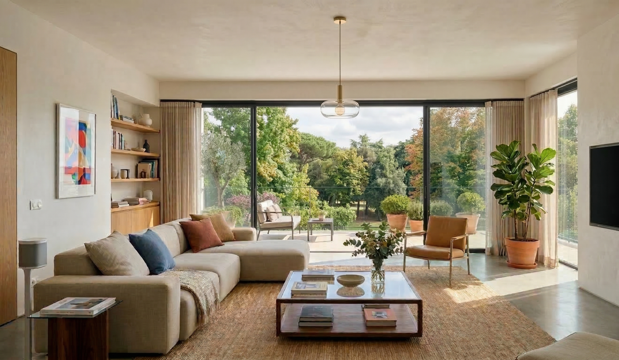 Gemini_Generated_Image_qrdv42qrdv42qrdv